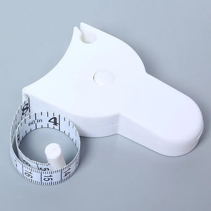 MiniMeter Tape Ruler