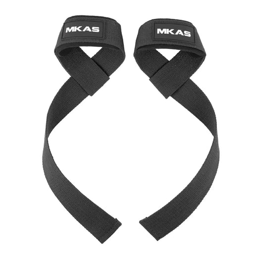 Fitness Lifting Wrist Strap Brace