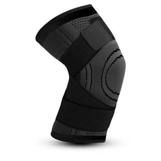 Knee Pads PLOMO