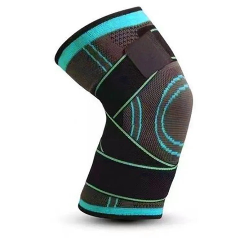 Knee Pads PLOMO